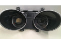 CUADRO INSTRUMENTOS HYUNDAI IX35 2014