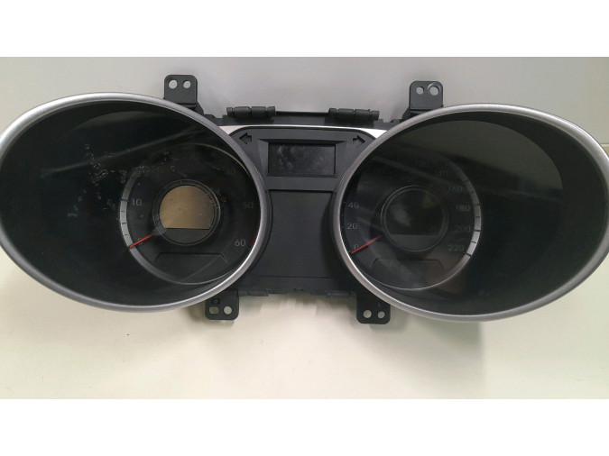CUADRO INSTRUMENTOS HYUNDAI IX35 2014