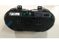 CUADRO INSTRUMENTOS HYUNDAI IX35 2014