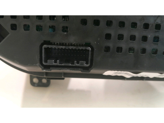 CUADRO INSTRUMENTOS HYUNDAI IX35 2014