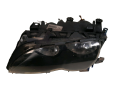 FARO DELANTERO IZQUIERDO BMW 320D 2001