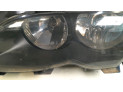 FARO DELANTERO IZQUIERDO BMW 320D 2001