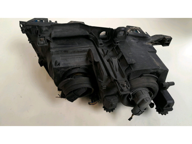 FARO DELANTERO IZQUIERDO BMW 320D 2001
