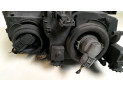 FARO DELANTERO IZQUIERDO BMW 320D 2001