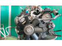 MOTOR ARRANQUE BMW 530D 2000