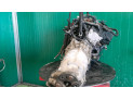 MOTOR ARRANQUE BMW 530D 2000