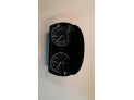 CUADRO INSTRUMENTOS BMW 320D 2008