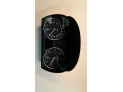 CUADRO INSTRUMENTOS BMW 320D 2008