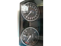 CUADRO INSTRUMENTOS BMW 320D 2008