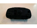 CUADRO INSTRUMENTOS BMW 320D 2008
