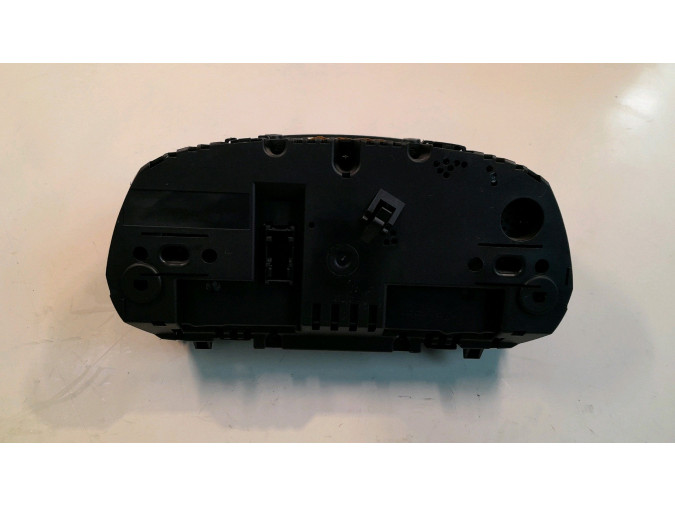 CUADRO INSTRUMENTOS BMW 320D 2008
