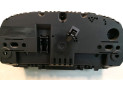 CUADRO INSTRUMENTOS BMW 320D 2008