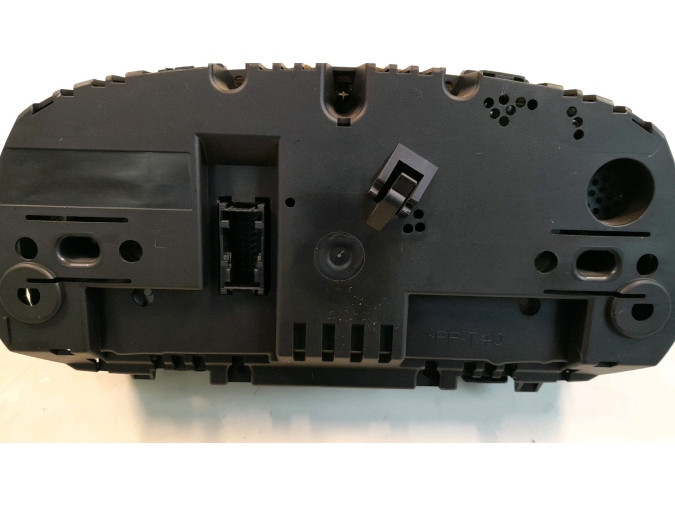 CUADRO INSTRUMENTOS BMW 320D 2008