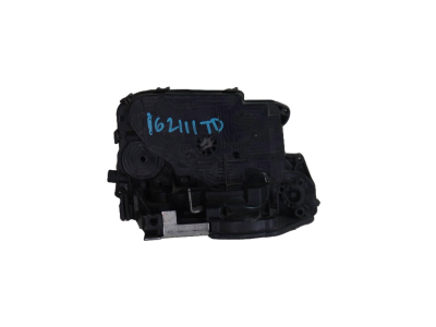 CERRADURA PUERTA TRASERA DERECHA BMW 320D 2008