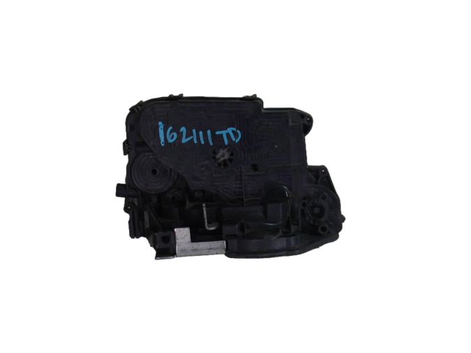 CERRADURA PUERTA TRASERA DERECHA BMW 320D 2008