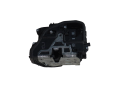 CERRADURA PUERTA TRASERA DERECHA BMW 320D 2008