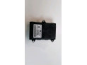 BALASTRO DIRECCIONAL SKODA SUPERB 2011