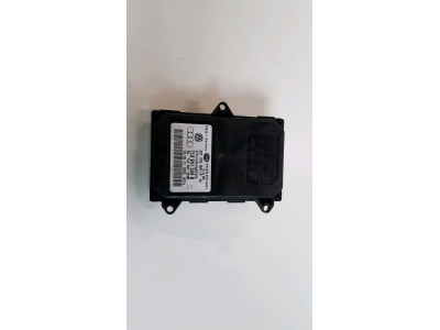 BALASTRO DIRECCIONAL SKODA SUPERB 2011