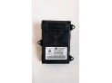 BALASTRO DIRECCIONAL SKODA SUPERB 2011