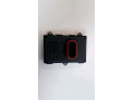 BALASTRO DIRECCIONAL SKODA SUPERB 2011