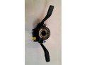 MANDO DE LUCES AUDI A3 2004