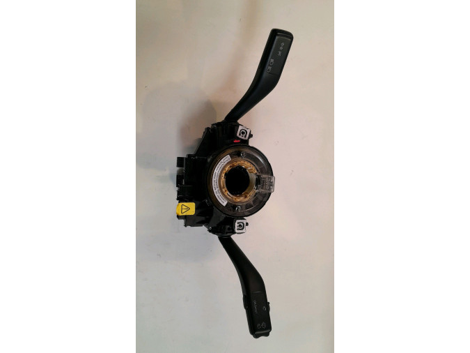 MANDO DE LUCES AUDI A3 2004