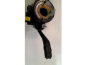 MANDO DE LUCES AUDI A3 2004