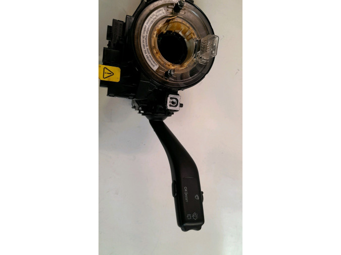 MANDO DE LUCES AUDI A3 2004