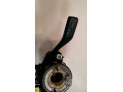MANDO DE LUCES AUDI A3 2004