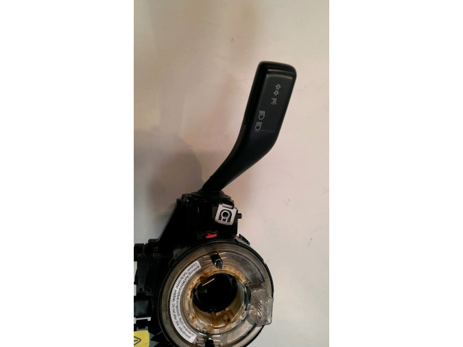 MANDO DE LUCES AUDI A3 2004