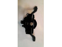 MANDO DE LUCES AUDI A3 2004