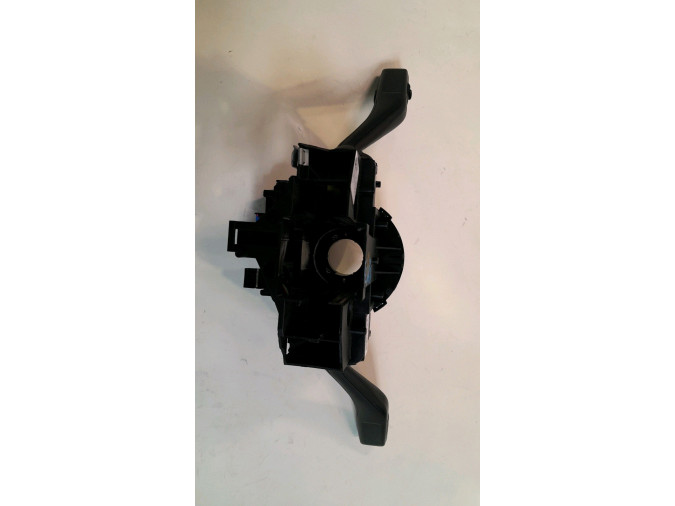 MANDO DE LUCES AUDI A3 2004