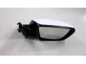 RETROVISOR DERECHO KIA VENGA BLANCO 2012