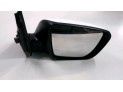 RETROVISOR DERECHO KIA VENGA BLANCO 2012