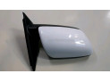 RETROVISOR DERECHO KIA VENGA BLANCO 2012