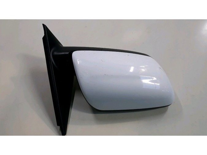 RETROVISOR DERECHO KIA VENGA BLANCO 2012