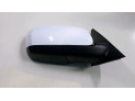 RETROVISOR DERECHO KIA VENGA BLANCO 2012