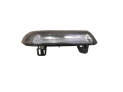 PILOTO INTERMITENTE RETROVISOR IZQUIERDO VOLKSWAGEN PASSAT 2005