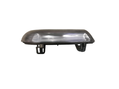 PILOTO INTERMITENTE RETROVISOR IZQUIERDO VOLKSWAGEN PASSAT 2005