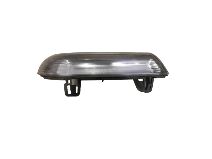 PILOTO INTERMITENTE RETROVISOR IZQUIERDO VOLKSWAGEN PASSAT 2005