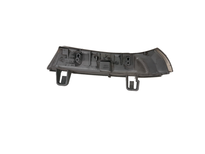PILOTO INTERMITENTE RETROVISOR IZQUIERDO VOLKSWAGEN PASSAT 2005