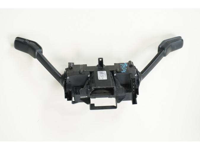 MANDO MULTIFUNCION VOLKSWAGEN TRANSPORTER 2022