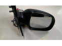 RETROVISOR DERECHO VOLKSWAGEN TRANSPORTER SIN PINTAR 2022