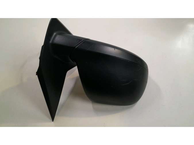 RETROVISOR DERECHO VOLKSWAGEN TRANSPORTER SIN PINTAR 2022