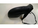 RETROVISOR DERECHO VOLKSWAGEN TRANSPORTER SIN PINTAR 2022