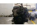 MOTOR ARRANQUE  HONDA CIVIC 2007