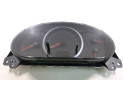 CUADRO INSTRUMENTOS MAZDA 5 2009