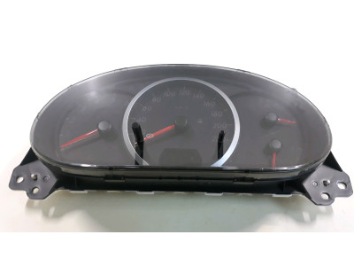 CUADRO INSTRUMENTOS MAZDA 5 2009