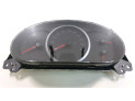 CUADRO INSTRUMENTOS MAZDA 5 2009