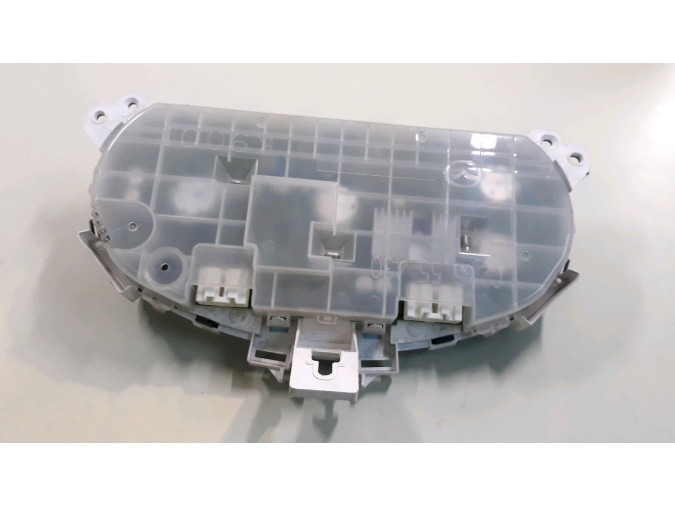 CUADRO INSTRUMENTOS MAZDA 5 2009
